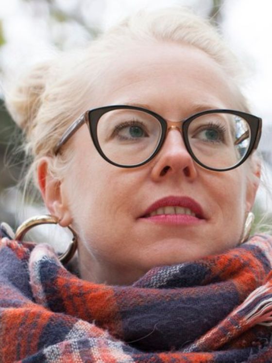 Sexualpädagogik – hilft und eckt an